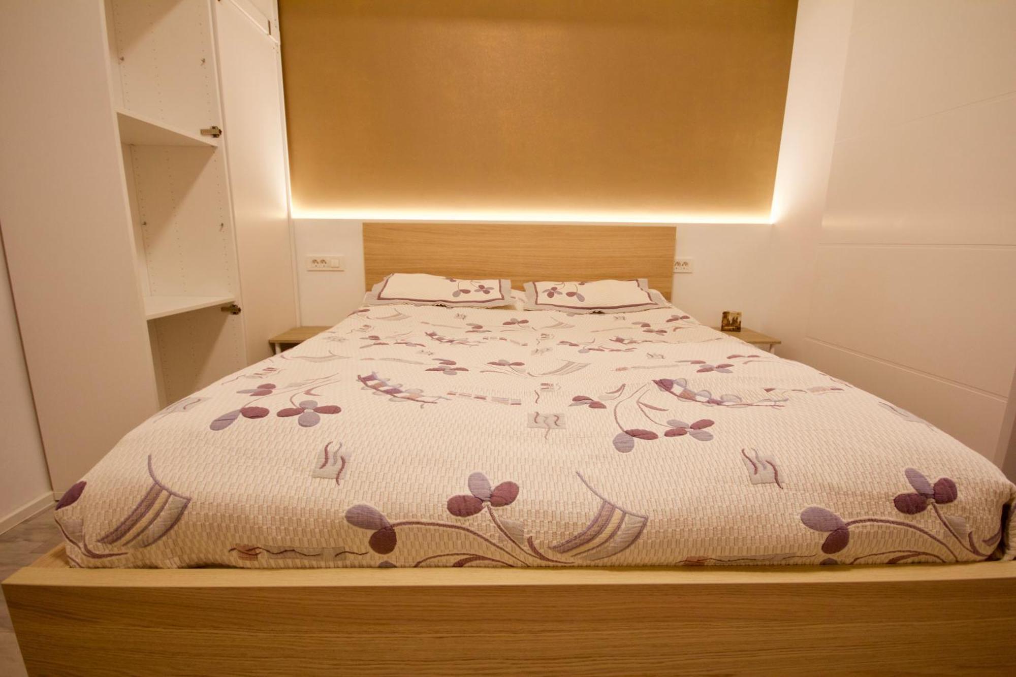 Albina Apartment 류블랴나 외부 사진