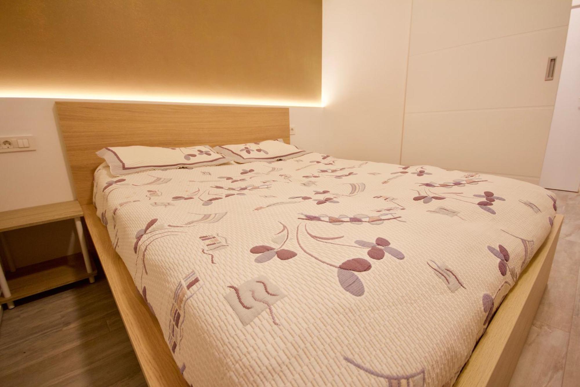 Albina Apartment 류블랴나 외부 사진